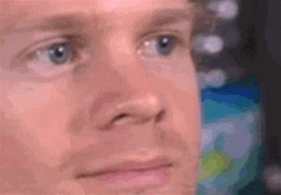 i don&rsquo;t even know what